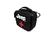 2014-2015 Jeep Cherokee EMERGENCY FIRST AID SAFETY KIT GENUINE OEM NEW MOPAR