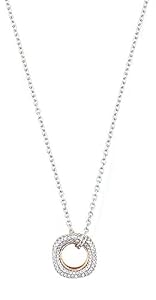 Joop! JPNL90605B450 Joop! JPNL90605B450