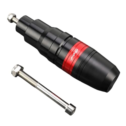 ̂߂ }n FZ6 FZ6N FZ6R FZ6SpBoCNANZT[ A~ h~ rCXC_[ NbVpbh(B-Red)