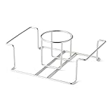 Amazon Basics