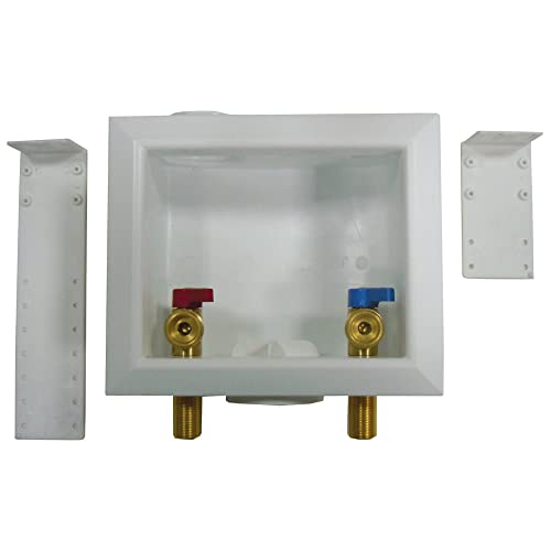 Return to product information