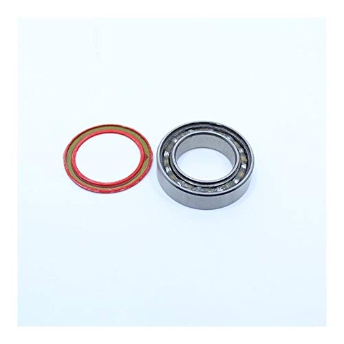 17287 ��W���[�a�ʎ��� 17x28x7mm �ʎ���