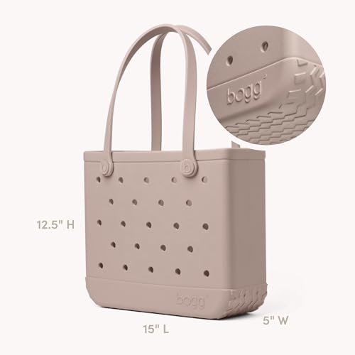 BOGG BAG Medium Tote