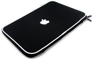 macbook pro case 17 inch