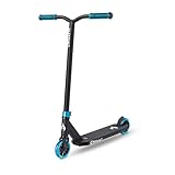 Titel: Chilli Pro Scooter Base S | High-End Stunt Scooter | Der perfekte...