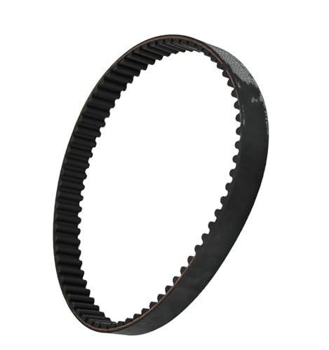 Courroie de transmission pour Sur-Ron Light Bee SX 560-8M
