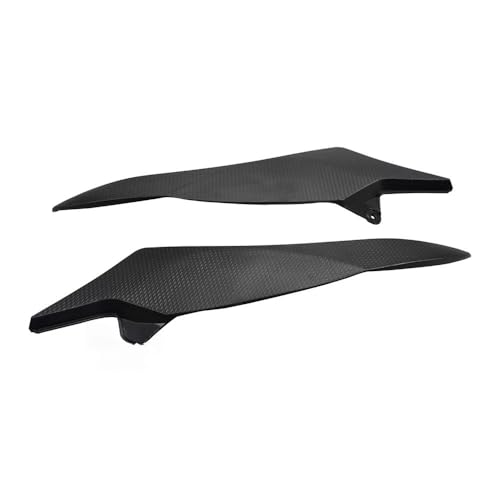 Carénage passager pour YZF R1 2012 coque de protection arrière ABS - 3