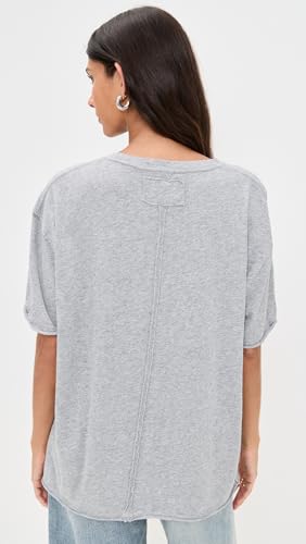 Image of Free People Women's Nina Tee