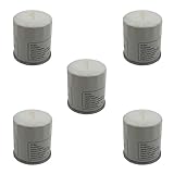 PHUOC LOC THO for 853157 Qty 5: Transmission Filter Fits Encore