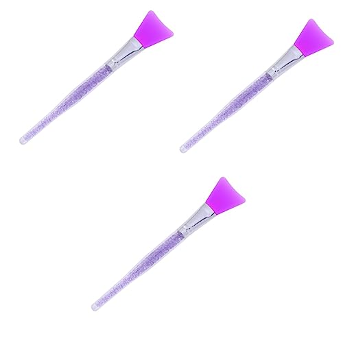 PAMINGONO 3 uVAvP[^[ tFCV}XNhzuV tFCVuV ϗpuV ӂӂyP[X hnhuV ,Purple