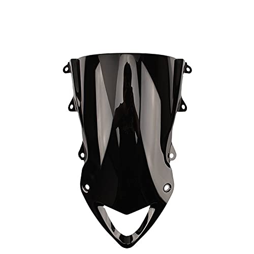 Parabrezza per Moto per S1000RR per S1000 RR per S...