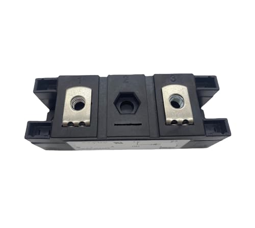 Module MEO450-12DA pour éviter la surchauffe des circuits électriques - 2