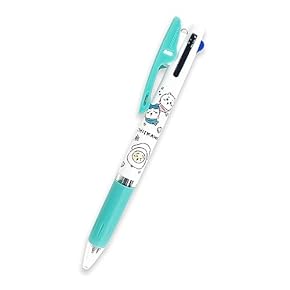 Amazon.co.jp: ボールペン - 筆記具: 文房具・オフィス用品