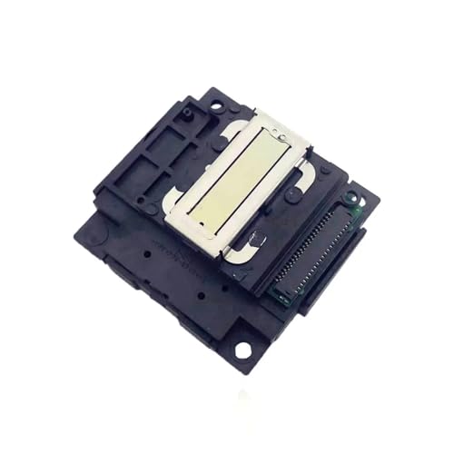 Evita Borrones con Tinta Impresora Compatible ET-2812 ET-2820 ET-2800 5