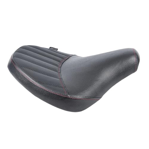 Accessoires moto selle avant conducteur solo pour Bonneville 2022
