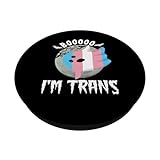 Zoom IMG-1 transgender lgbt flag costumi di Zoom IMG-1 transgender lgbt flag costumi di