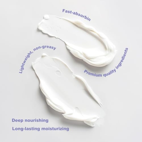 Image of spa luxetique 20 Pack Hand Cream Bulk Mini Hand Lotion Set for Women, Travel Size for Dry Cracked Hands, Small Party Favors Bridesmaid Gifts Christmas for Mom 20 x 1.0 oz /30ml