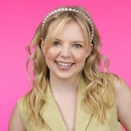 Jessica Kaylee cover art