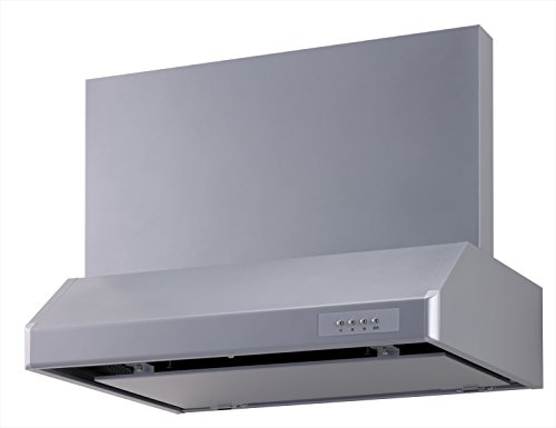 nӐ쏊 ^Wt[h [WFS-90AMG]