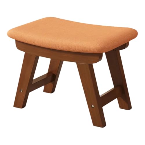 bdmh`k C𗚂ւ鍘| _CjOXc[ Cސ CX `FA } X^bLO _CjO ݑ  tA\t@ [\t@[ ͂ȑω׏d ~ 킢 lp`^Cv k Cݕ _CjO  rO[ 