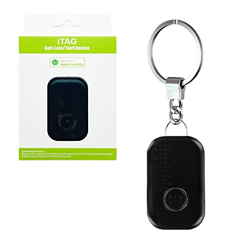 紛失防止タグ スマートタグ 忘れ物防止タグ 忘れ物チェッカー iphone ipad 探す 紛失 盗難 防止 置き忘れ 子供 忘れ物 追跡 迷子 落とし物 位置情報