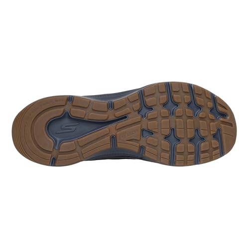 Image of Skechers Men's Go Run Consistent 2.0 - Retro