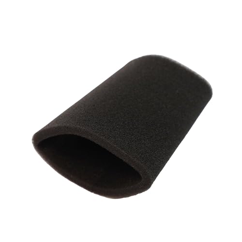 Filtre mousse RS-RU3712 pour Aspirateur ROWENTA, BULLY, BULLY LAVEUR, COLLECTO, FILTER PLUS, ROWENTA PRO, VORACE