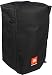 Produktbild JBL Bags Deluxe Convertible Cover für VRX915M Lautsprecher, Schwarz (VRX915M-CVR-CXD)
