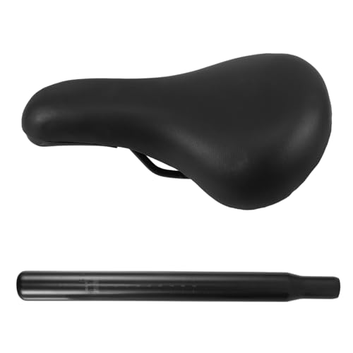 Mobestech p]ԃTh NbVtϋv̂郆jo[T] |Xgt ݌v ȒPt LbYpjp