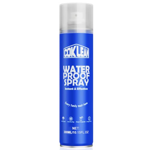 Shoe Protector Spray $8.49 – Waterproof & Stain Repellent for Sneakers, Suede & Canvas - image 1