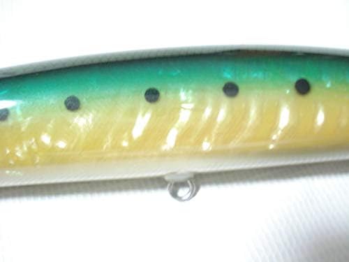 猛闘犬丸 ミノぺん丸 16F 管理番号18-7-8 猛闘犬丸 18F-