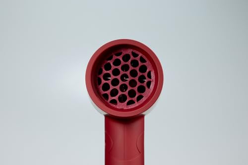 MAGAMI MAGAMI ドライヤー の商品画像 1