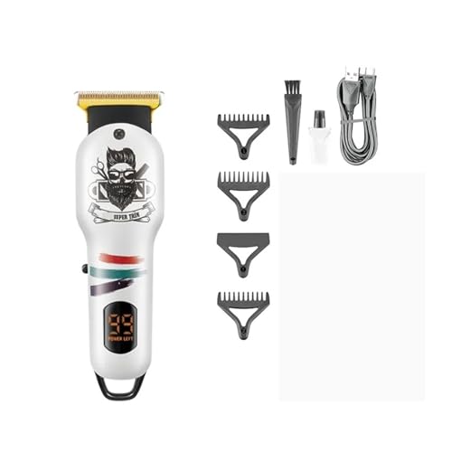 V-699 oJdCg}[jvtFbVietjR[hXoJVF[o[g}[p@(V-971 white BOX)