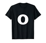 Spell It Out T-Shirts