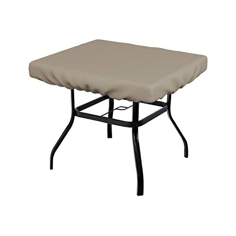 Covers & All Waterproof Table Cover Cover