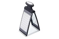 MasterCraft Smart Space Foldable Flat Grater