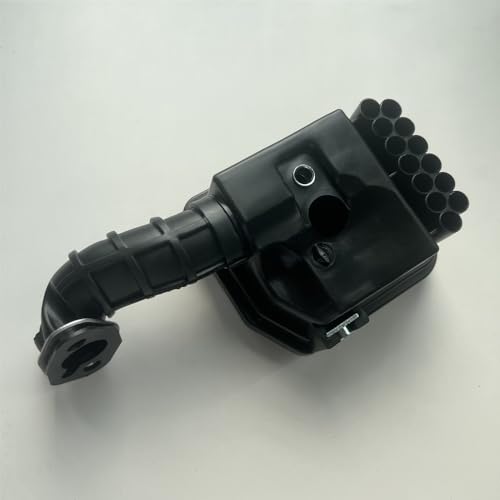 Filtre à air générateur variable WSE2000I 148F 80CC 2.5kw - 4