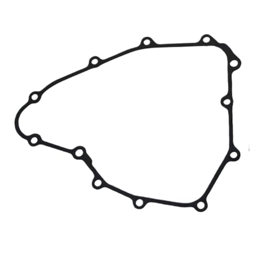 Joint de carter moteur de moto générateur pour EX400 Z400 EL450 2019-2024