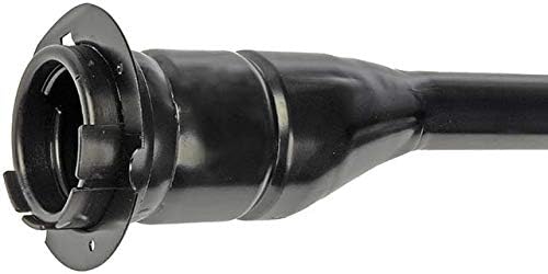 APDTY 688102 Replacement Fuel Tank Filler Neck