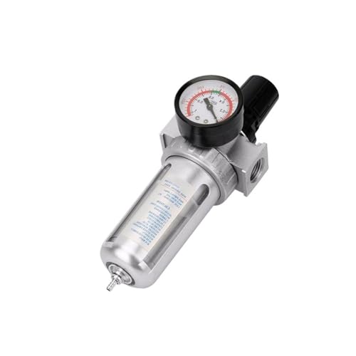 TYBOPHQJ SFC400 1/2 �G�A�R���v���b�T�[�t�B���^�[���M�����[�^�[ ���������� �X�`�[���g���b�v ���͒����o���u ��C���A�N�Z�T���[(SFR)
