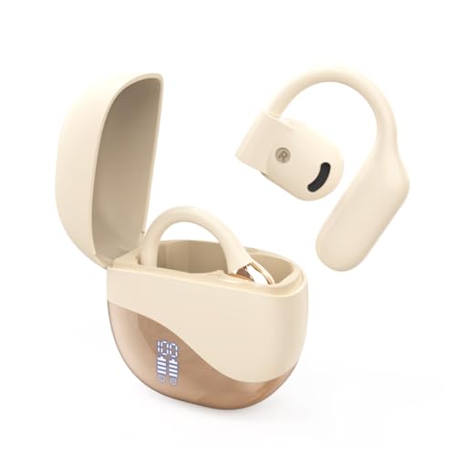 新品未開封❣️匿名発送✨次世代オープンイヤー ワイヤレスイヤホン 31e6DqTSGTL.jpg