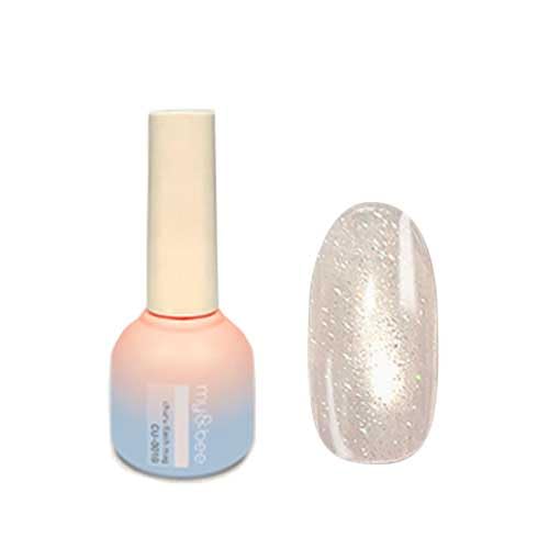 Amazon | my&bee churu flash mag マイビー ちゅるフラッシュマグ 8ml
