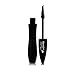 Produktbild Lancôme Mascara Dolls Eyes Black 011 Intense 6.5 ml, Preis/100 ml: 430.62 EUR
