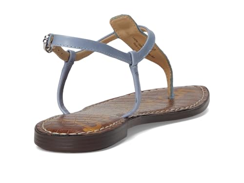Image of Sam Edelman Women's Gigi Flat Sandal