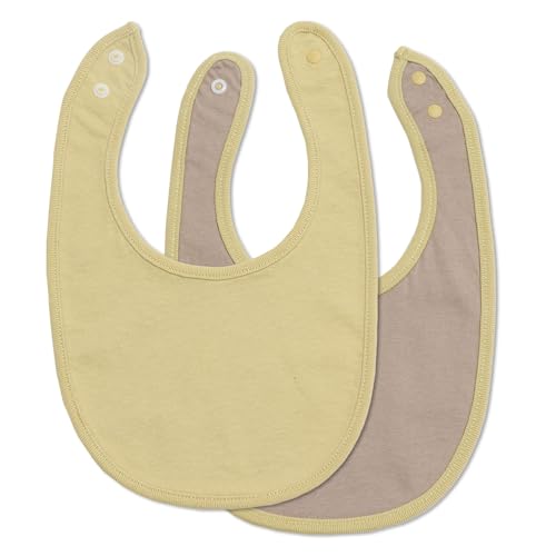 [chil2] X^C 悾ꂩ qp V Ԃ xr[ j̎q ̎q 100 pCsO n zF o[Vu