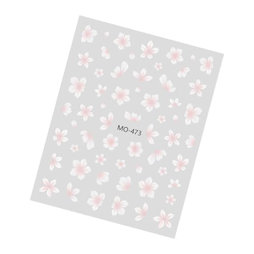 ܂G{XHꂽlCXebJ[eNX`}jLAlCX^CbVȃlCA[g߂鏗̂߂̑