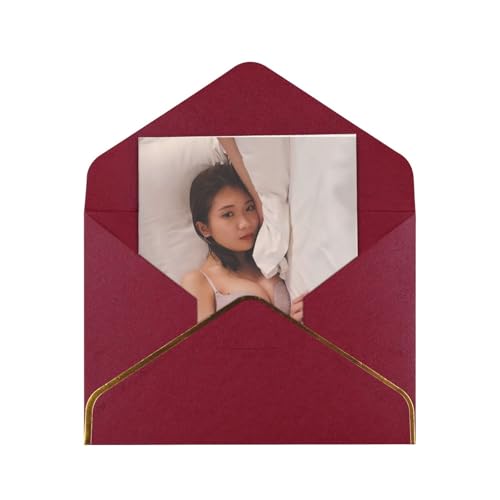 bZ[WJ[h H^ O[eBOJ[h lC Vv A N ӃJ[h  t @\ ^[pi FB Ƒ LO VN  a 蕨  v[g