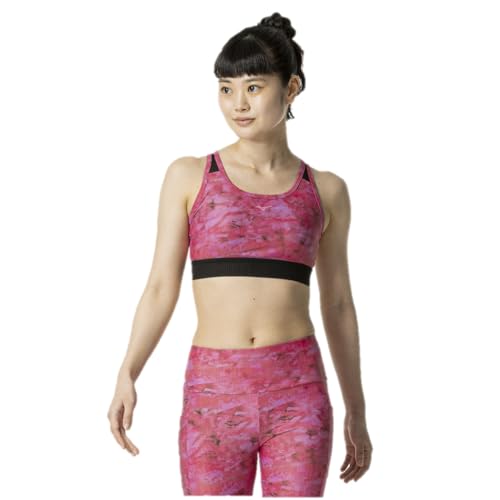 [~Ym] g[jOEGA X|[cu Xgb` tBbg 32MJB810 fB[X AUAsN