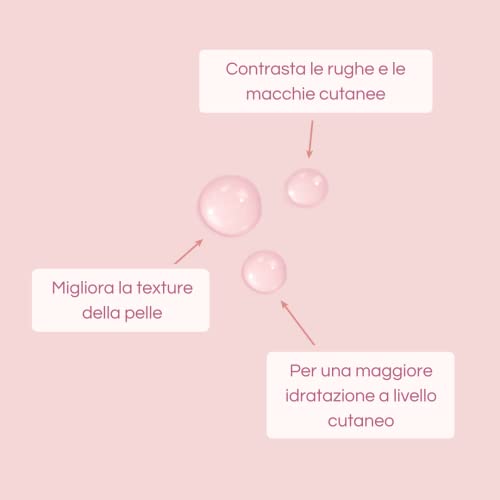 Vitamina C Serum 55 ml