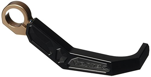Vortex BG101 Brake Lever Guard , Black
